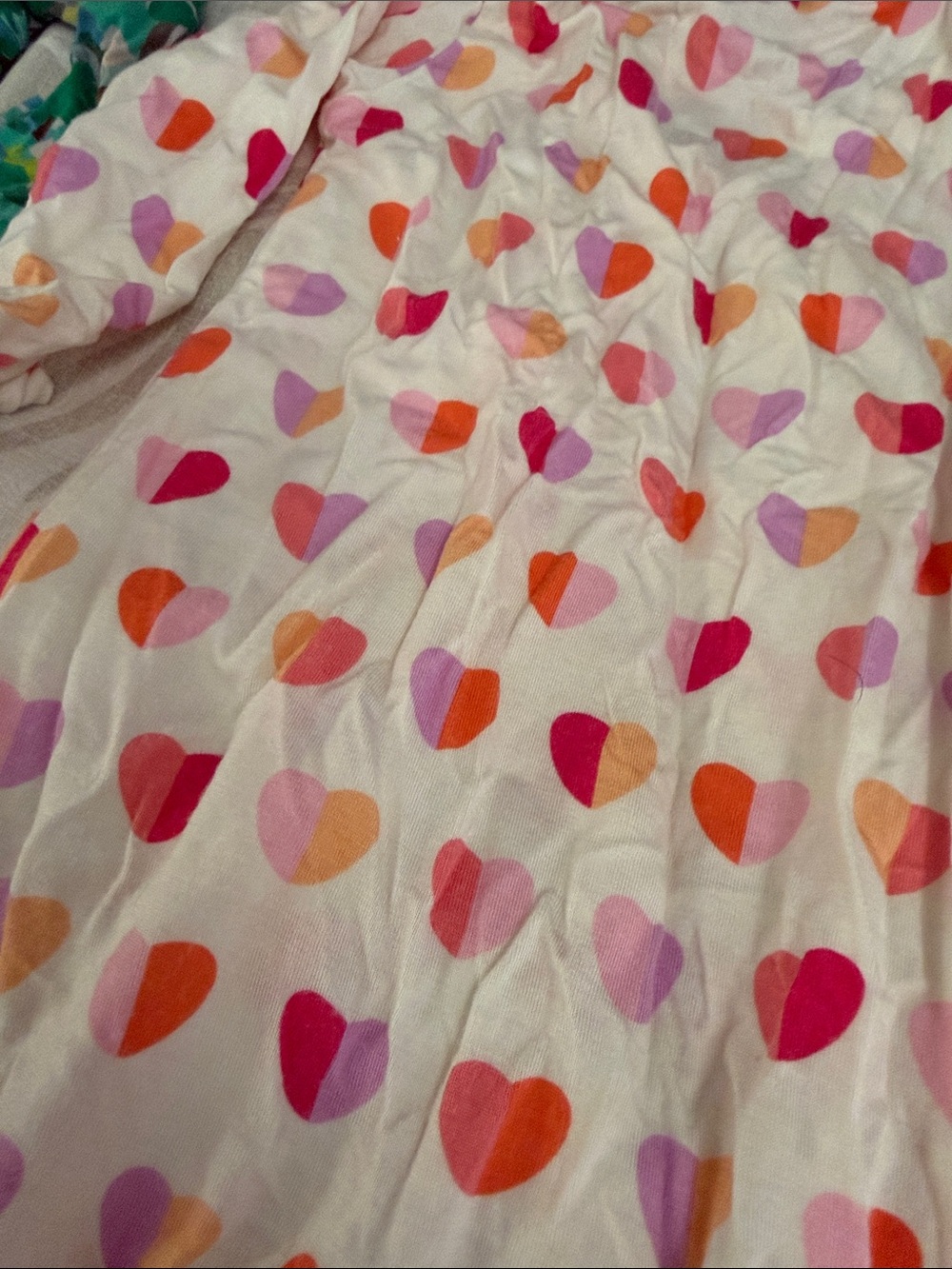 Magnetic Me Modal Sleepers 0-3M - Picture 6 of 6